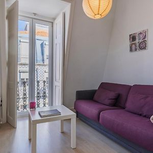 Standaard Appartement